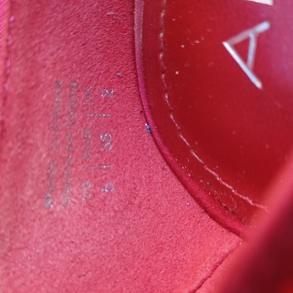 Aldo heels - Picture 8 of 16